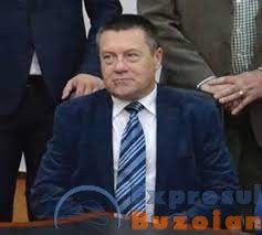 Piețe, Târguri și Oboare a rămas fără director. Care este motivul?