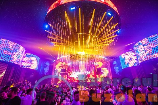 Noi măsuri de relaxare, începând de astăzi. Ce anunță autoritățile