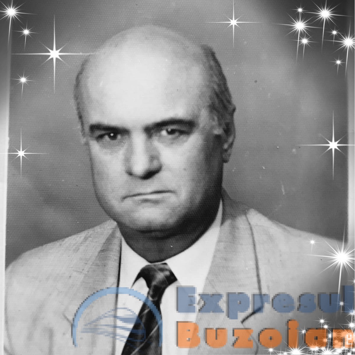 Buzăul a pierdut apostolul matematicii. Familia a făcut tristul anunț