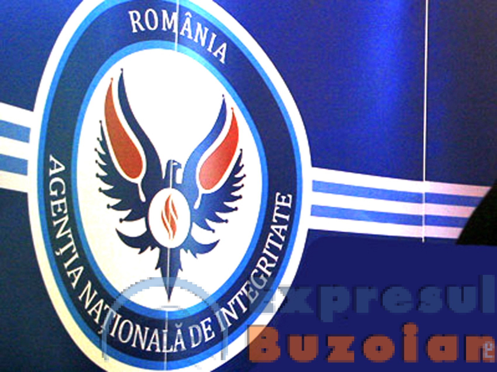 Primar buzoian, în atenția ANI. Pe ce post și-a numit soția