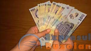 Număr uriaș de buzoieni scoși din plată la alocaţiile pentru susţinerea familiei