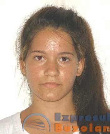 UPDATE Adolescentă de 15 ani, dispărută de acasă, a fost găsită