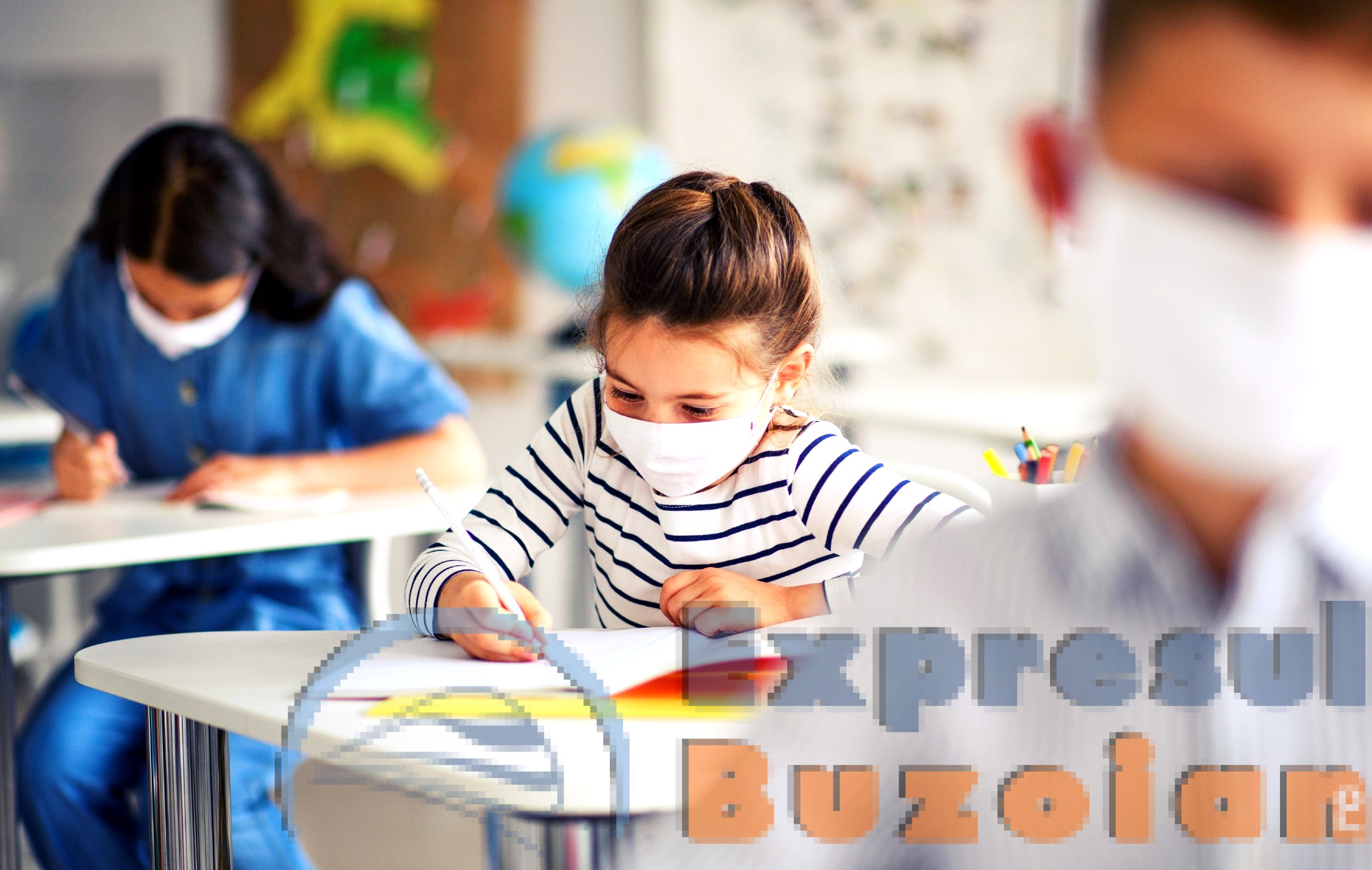 Anunț important cu privire la noul an școlar. Ce decizie vor trebui să respecte elevii