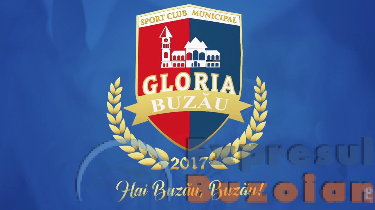 Exploziv! Foștii fotbaliști ai Gloriei, somați să restituie banii primiți ca primă de joc