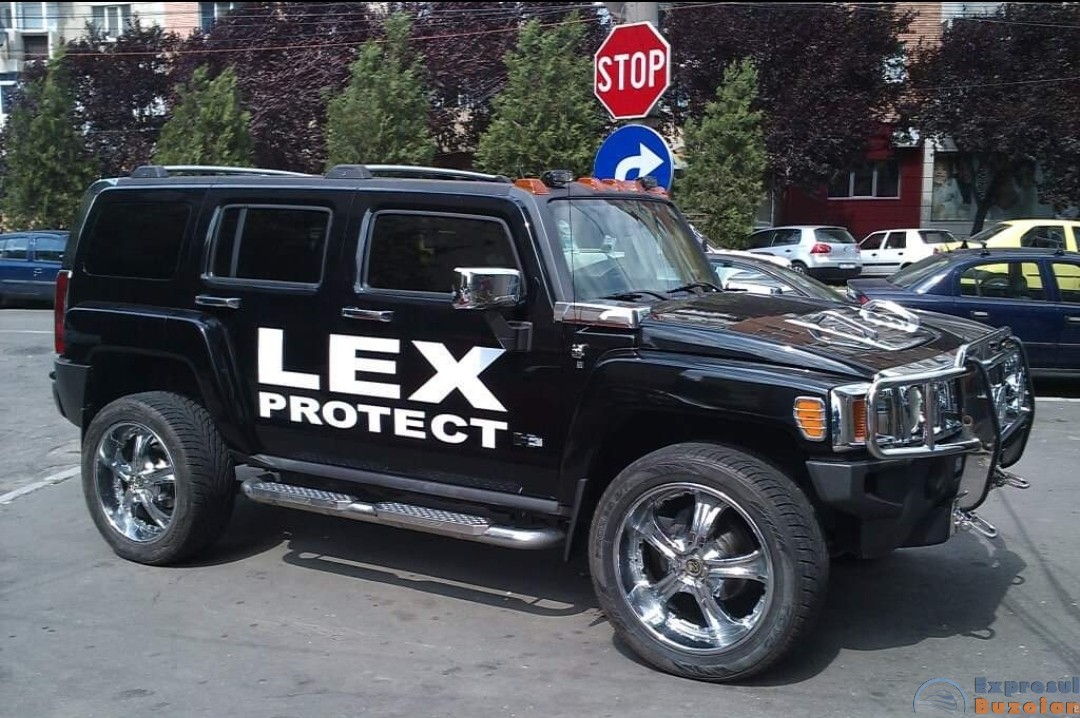 Lex Protect angajează dispecer. Specializarea se face la locul de muncă