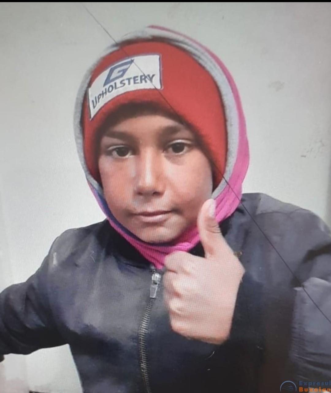 Băiat de 10 ani, dispărut fără urmă. Polițiștii și rudele fac apel la populație