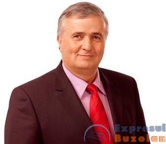 Decizie zguduitoare pentru primarul Cislăului. Ce pedeapsă au dictat magistrații prahoveni