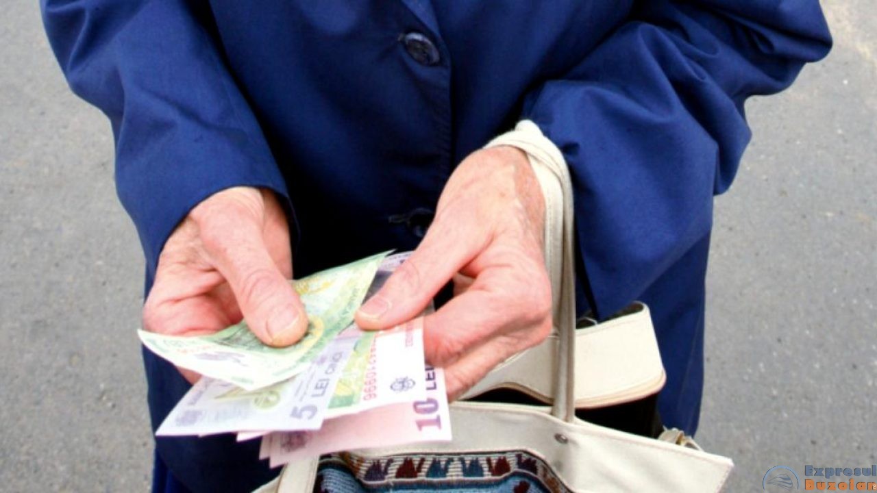 Județul Buzău, pe locul 3 în țară în topul beneficiarilor de ajutor social