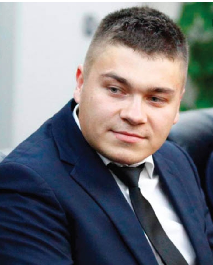 Buzăul a pierdut un profesionist. Alexandru Stoica a părăsit Consiliul Județean. Unde își continuă cariera