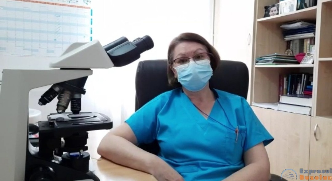 VIDEO Incredibil! Buzoience nu sunt interesate de analiza gratuită care le-ar putea salva viața