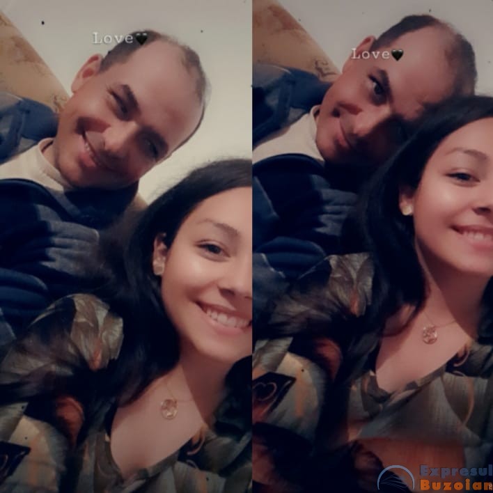 Dramatic! Un pompier buzoian a scăpat cu viață din explozia de la Mihăilești dar aseară și-a resuscitat propriul copil