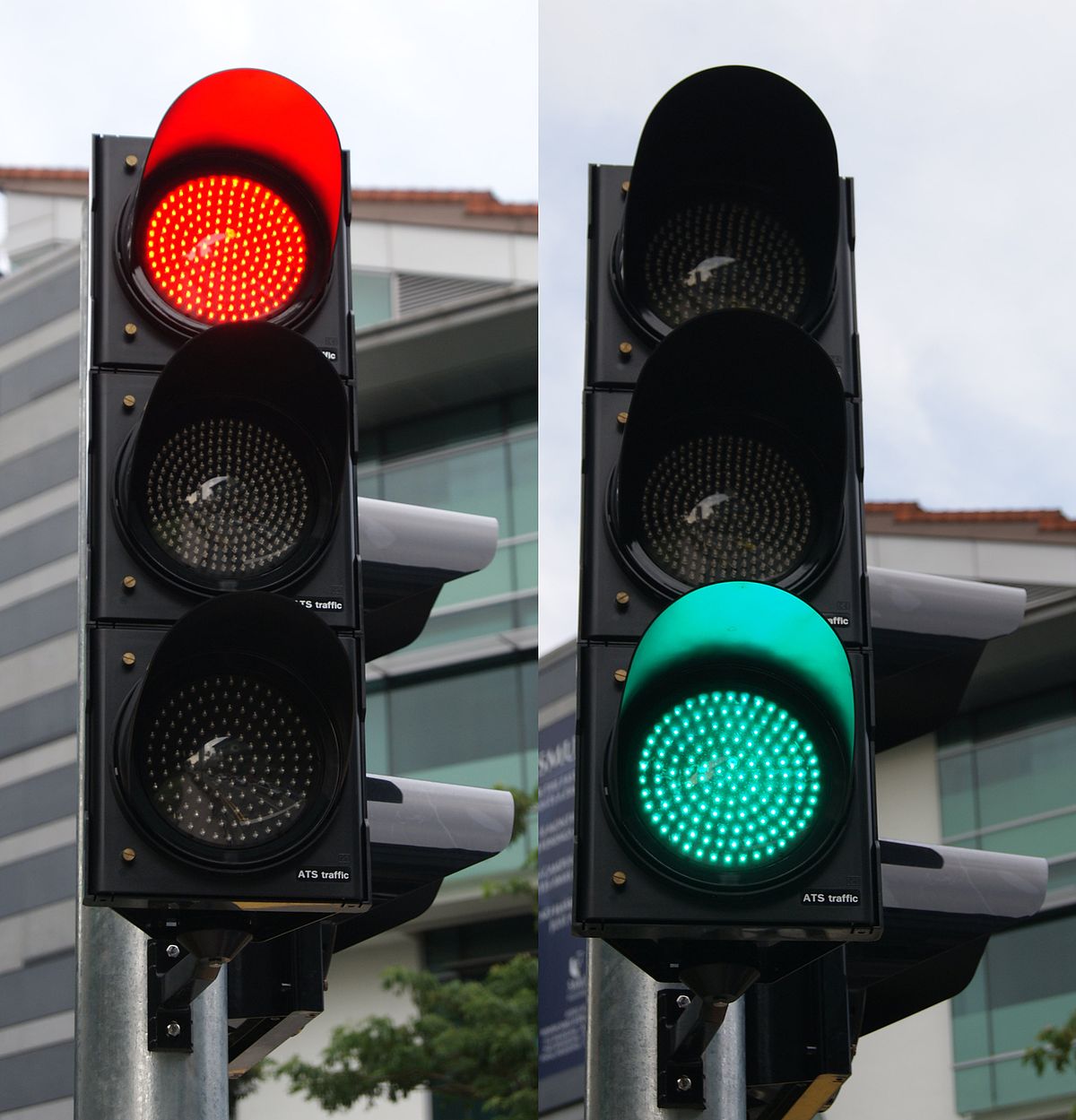 Anunț din partea Primăriei Buzău. Va fi pus în funcțiune un semafor dintr-o zonă intens circulată