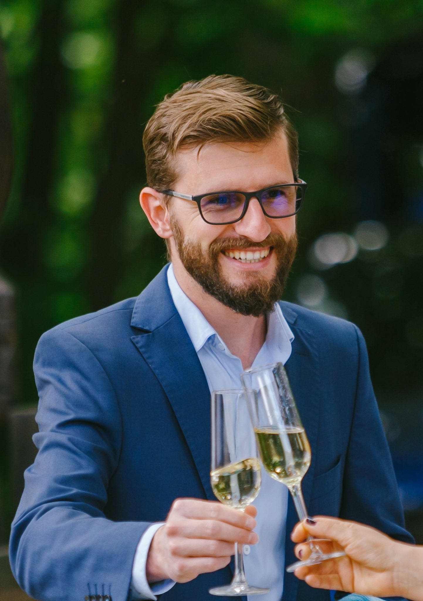 Primarul de la Lopătari și-a dat demisia. Ce motive a invocat