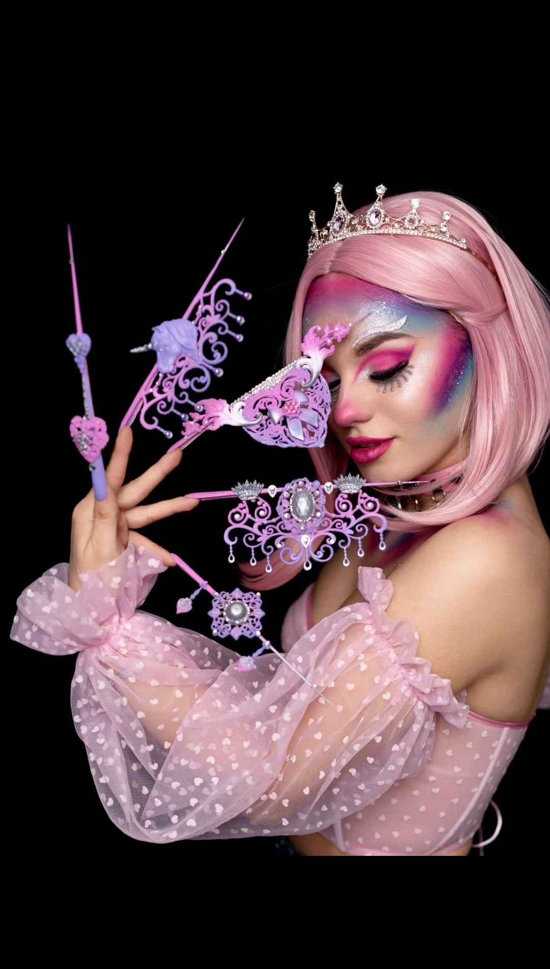 Tânără din Buzău, decedată într-un teribil accident. Avea 23 de ani și o cariera minunată în față