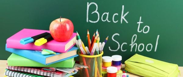 Noul an școlar care începe în această toamnă aduce o serie de schimbări pentru profesori, elevi și părinți. Iată despre ce este vorba