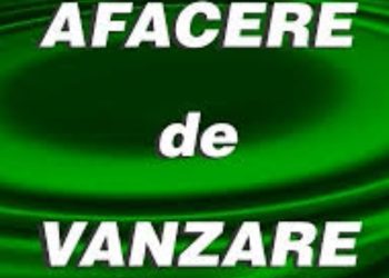 Se vinde afacere la cheie! Fabrică de varză murată și murături, cu linie de ambalare și vidare, scoasă la vânzare