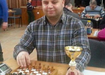 Transportul public din Buzău, lăudat de un nevăzător pentru accesibilitate