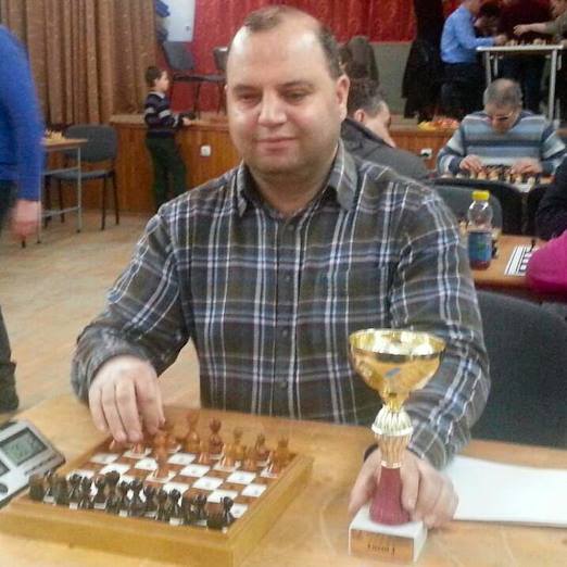 Transportul public din Buzău, lăudat de un nevăzător pentru accesibilitate