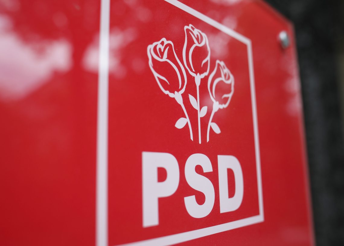 Comunicat de presă PSD: „Prin modelul propus de PSD, pensionarii cei mai vulnerabili vor beneficia de creșteri ale veniturilor de până la 45%”