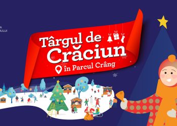 Pleiadă de evenimente organizate de Primăria Buzău pentru buzoienii de toate vârstele