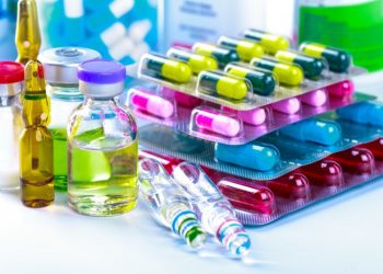 A fost publicată lista de antitermice, antiinflamatoare, antivirale pentru gripă, disponibile în România