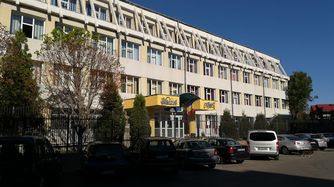 Se schimbă numele Liceului Teoretic „Alexandru Marghiloman”