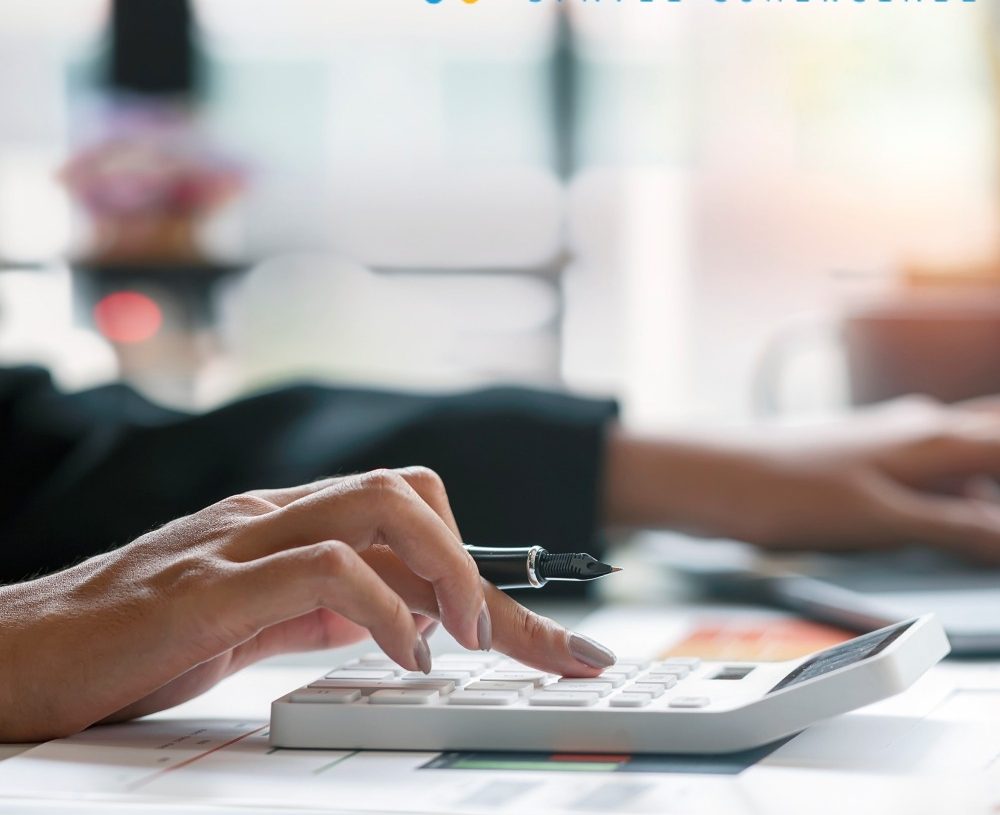 Oportunitate de angajare. Se oferă salariu motivant