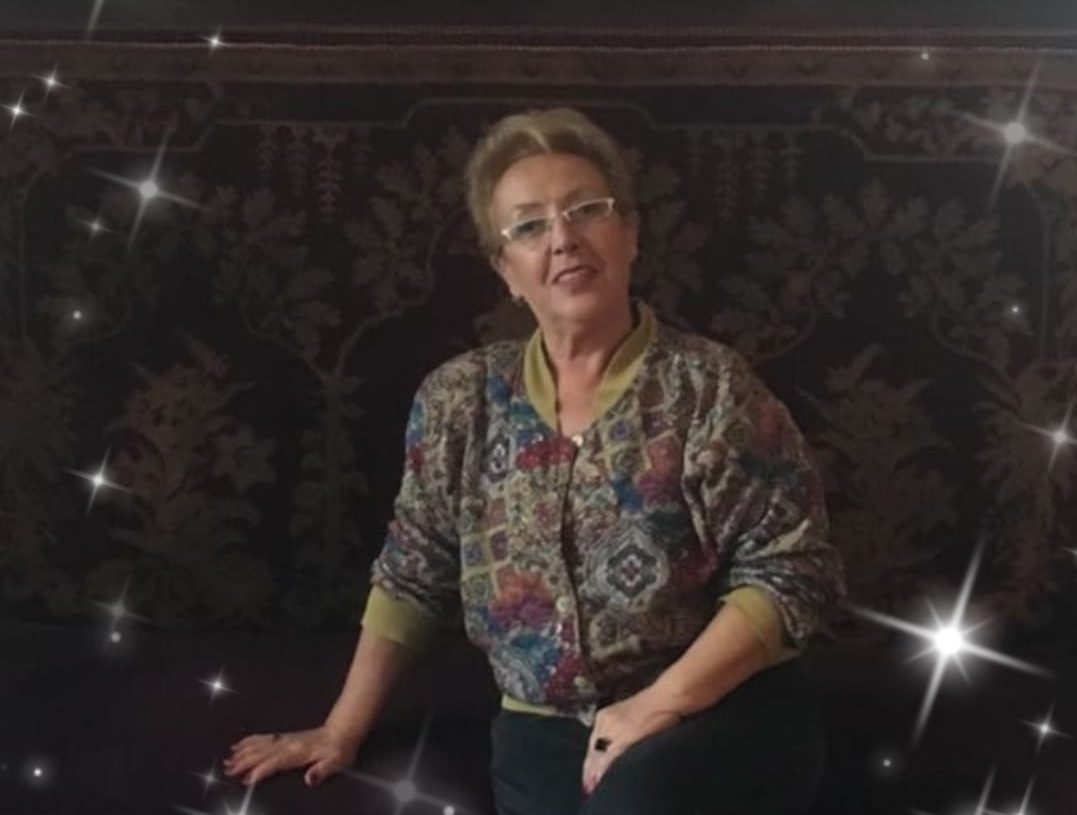 Doliu la Liceul de Arte. Un om minunat și plin de viață, un dascăl devotat, mare iubitor de muzică, s-a mutat la ceruri