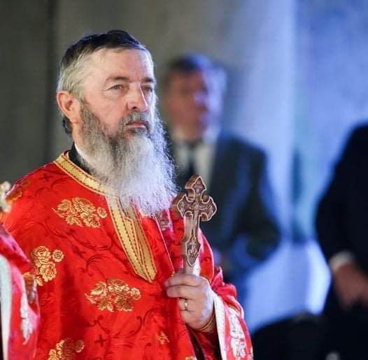 Destăinuirea Părintelui Milea. Care este cea mai mare dorință a sa