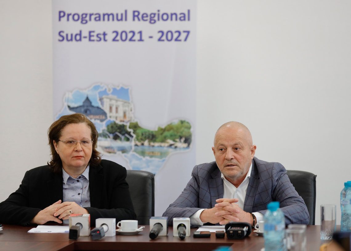 𝟖𝟎 𝐦𝐢𝐥𝐢𝐨𝐚𝐧𝐞 𝐝𝐞 𝐞𝐮𝐫𝐨 𝐧𝐞𝐫𝐚𝐦𝐛𝐮𝐫𝐬𝐚𝐛𝐢𝐥𝐢 – 𝐜𝐞𝐚 𝐦𝐚𝐢 𝐦𝐚𝐫𝐞 𝐟𝐢𝐧𝐚𝐧ț𝐚𝐫𝐞 𝐚𝐭𝐫𝐚𝐬ă 𝐝𝐞 𝐂𝐨𝐧𝐬𝐢𝐥𝐢𝐮𝐥 𝐉𝐮𝐝𝐞ț𝐞𝐚𝐧 𝐁𝐮𝐳ă𝐮 𝐝𝐢𝐧 𝐟𝐨𝐧𝐝𝐮𝐫𝐢 𝐞𝐮𝐫𝐨𝐩𝐞𝐧𝐞!