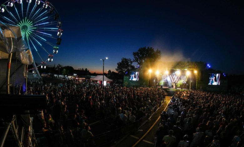 Câți vizitatori a avut Drăgaica în primele două zile! Record de încasări