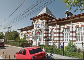 ANUNȚ IMPORTANT în atenția alegătorilor care votau la Direcția de Asistență Socială a Municipiului Buzău