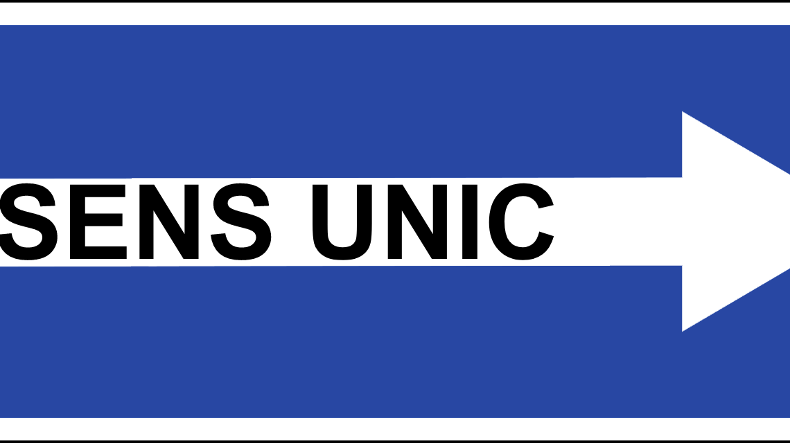 Se modifică, temporar, semnalizarea rutieră pe străzile Luceafărului, Luminii și Umbrelor din Municipiul Buzău