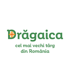 O nouă ediție a târgului Drăgaica se deschide astăzi. Numeroase surprize pregătite buzoienilor