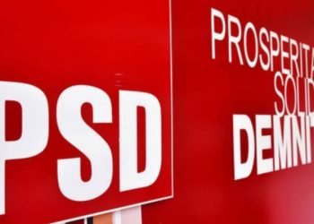 Iată listele de candidați ai PSD Buzău pentru alegerea Senatului și Camerei Deputaților