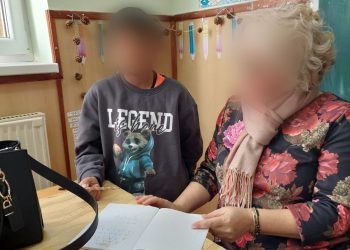 Romeo Lungu propune măsuri urgente pentru combaterea abandonului școlar în rândul copiilor din familii defavorizate