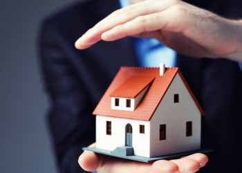 Cetățenii municipiului Buzău, atenționați cu privire la obligația de a încheia o poliță de asigurare obligatorie a locuinței