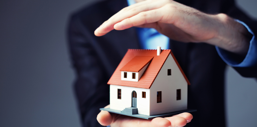 Cetățenii municipiului Buzău, atenționați cu privire la obligația de a încheia o poliță de asigurare obligatorie  a locuinței