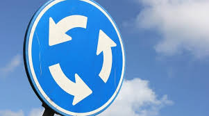 Anunț important pentru traficul auto și pietonal, în municipiul Buzău