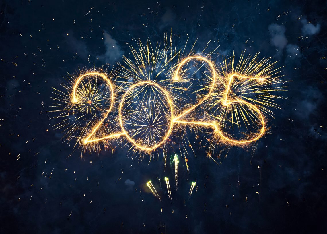 Buzoienii, invitați la Spectacolul de Revelion organizat de Primăria Buzău în Parcul Crâng