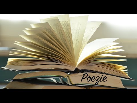 A XVI-a ediţie a Festivalului „Primăvara Poeţilor”, eveniment cultural găzduit de Biblioteca Județeană