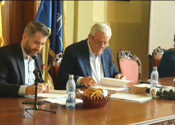 Buzăul Investește în Viitor – 10 Blocuri Intră în Procesul de Renovare Energetică