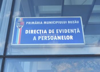 Anunț Primăria Buzău: Program special servicii publice pentru alegerile prezidențiale 2025