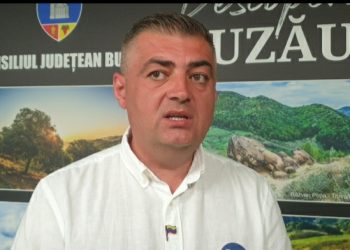 Sportul buzoian, în prim-plan: întâlnire oficială între autorități, cluburi locale și suporteri înainte de sezonul competițional