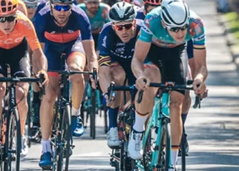 Restricții de circulație și devieri de trasee cu prilejul Turului României la Ciclism – Etapa a III-a, 12 septembrie 2025