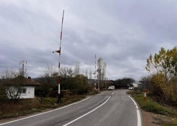 Marcel Ciolacu: „A continua modernizarea drumurilor din județ este o prioritate a buzoienilor și a programului cu care candidez la funcția de președinte al Consiliului Județean!”