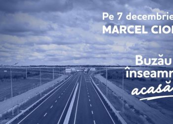 Măsuri fiscale pentru atragerea investițiilor, în contextul deschiderii autostrăzii A7