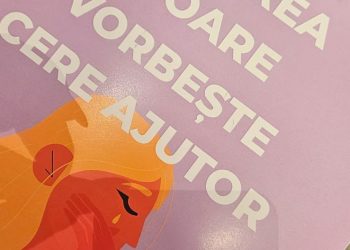 Buzăul spune NU violenței domestice: campanie integrată lansată la Consiliul Județean