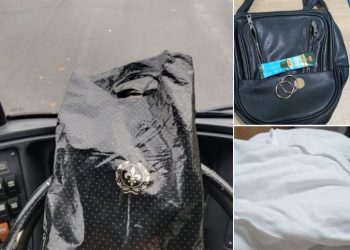 Șoferii Trans Bus restituie obiectele uitate în autobuze: un gest constant de responsabilitate