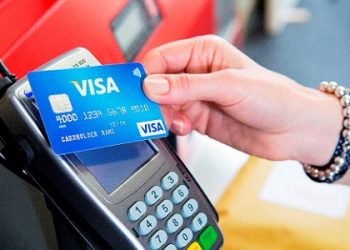 TRANSBUS introduce plata cu cardul bancar pentru bilete și abonamente